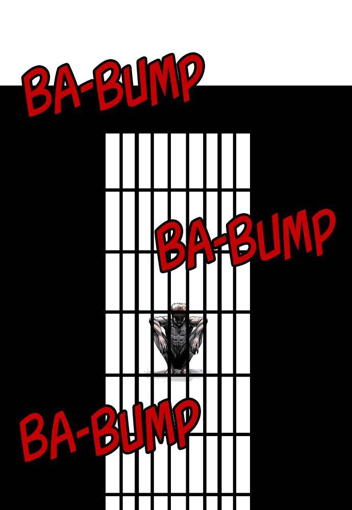Build Up chapter 35 - page 88