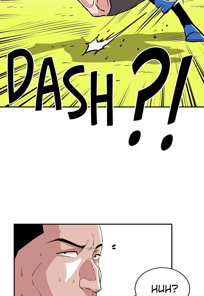 Build Up chapter 35 - page 99