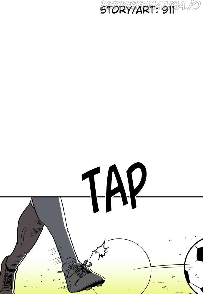 Build Up chapter 34 - page 2