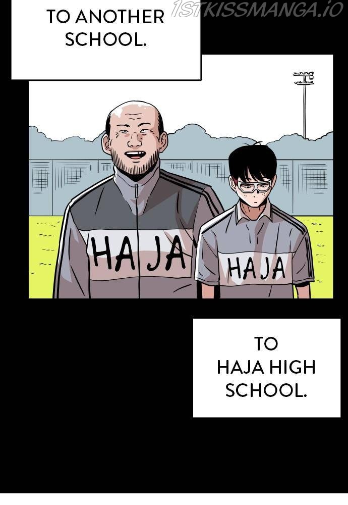 Build Up chapter 34 - page 33
