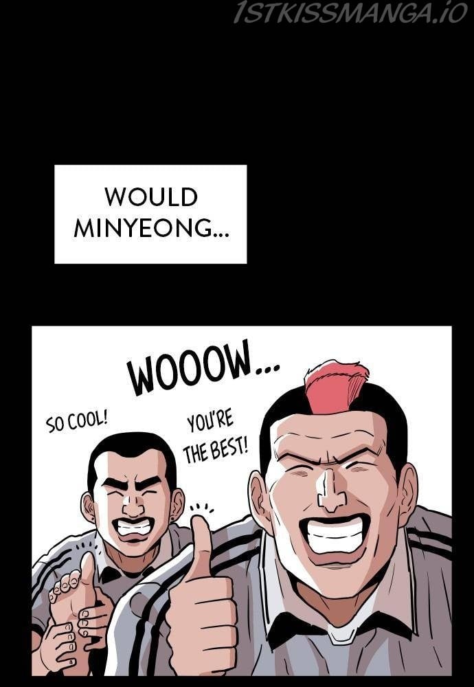 Build Up chapter 34 - page 39