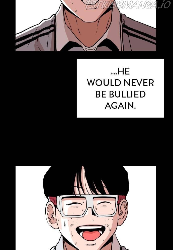 Build Up chapter 34 - page 41