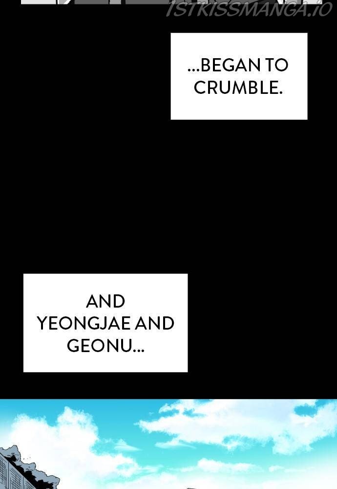 Build Up chapter 34 - page 45