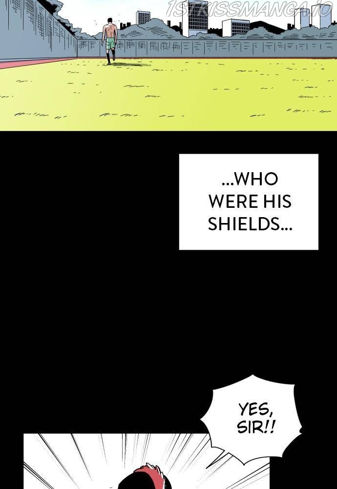 Build Up chapter 34 - page 46