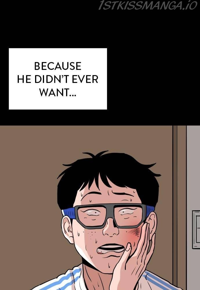 Build Up chapter 34 - page 50