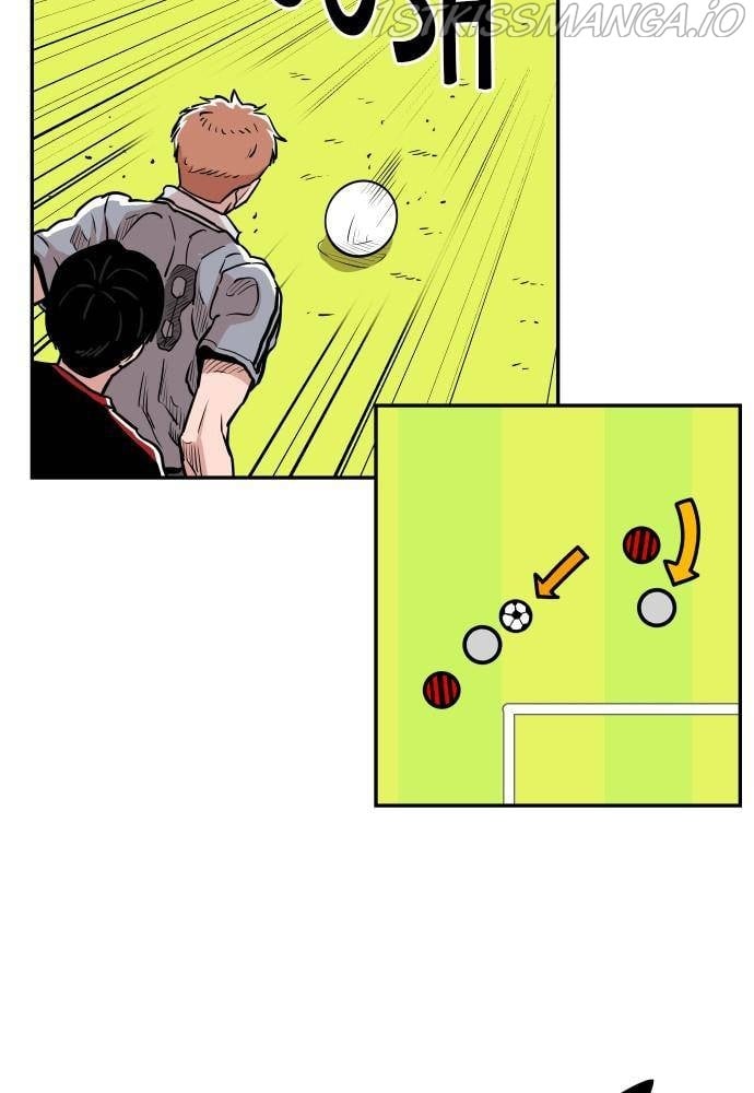 Build Up chapter 34 - page 66