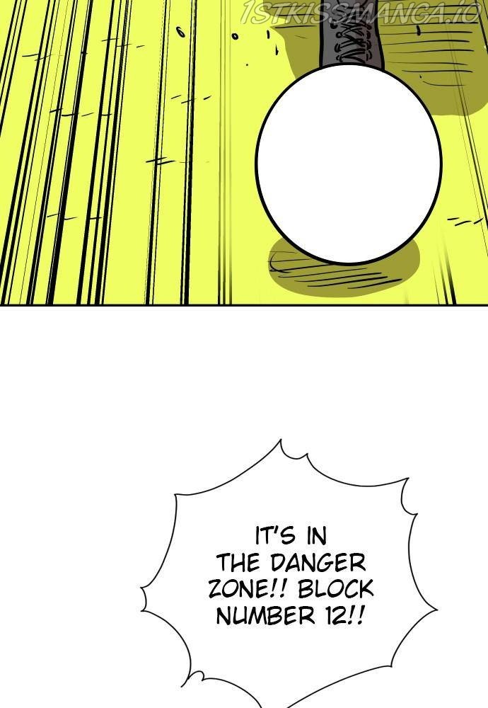 Build Up chapter 34 - page 71