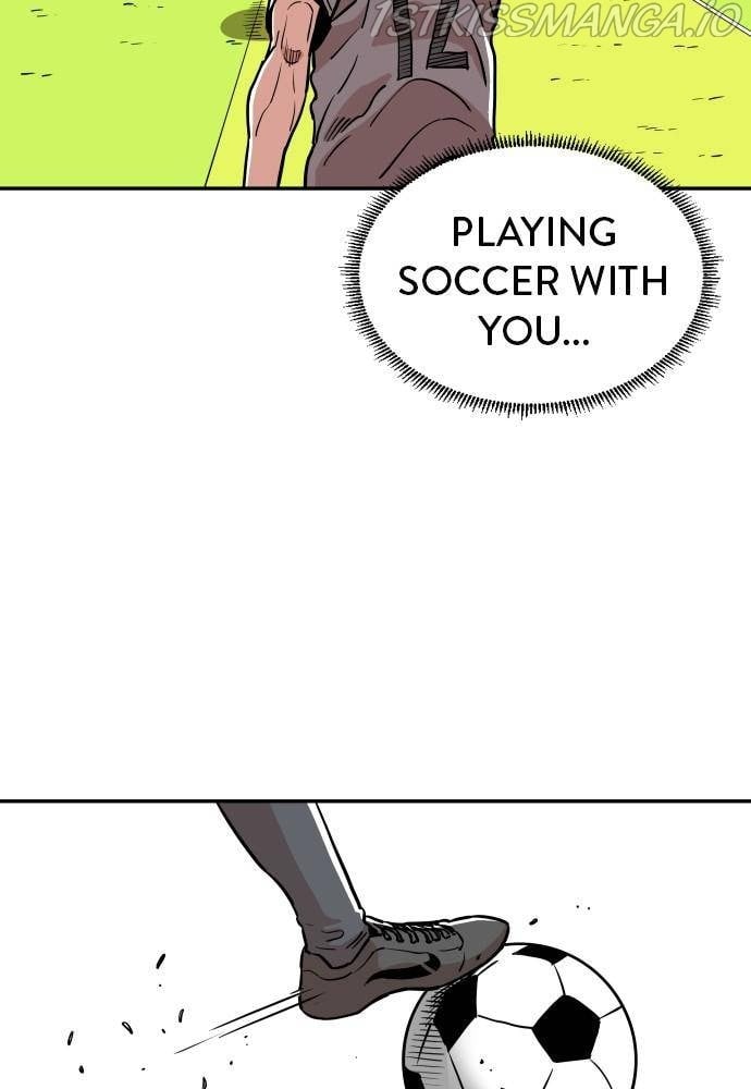Build Up chapter 34 - page 73