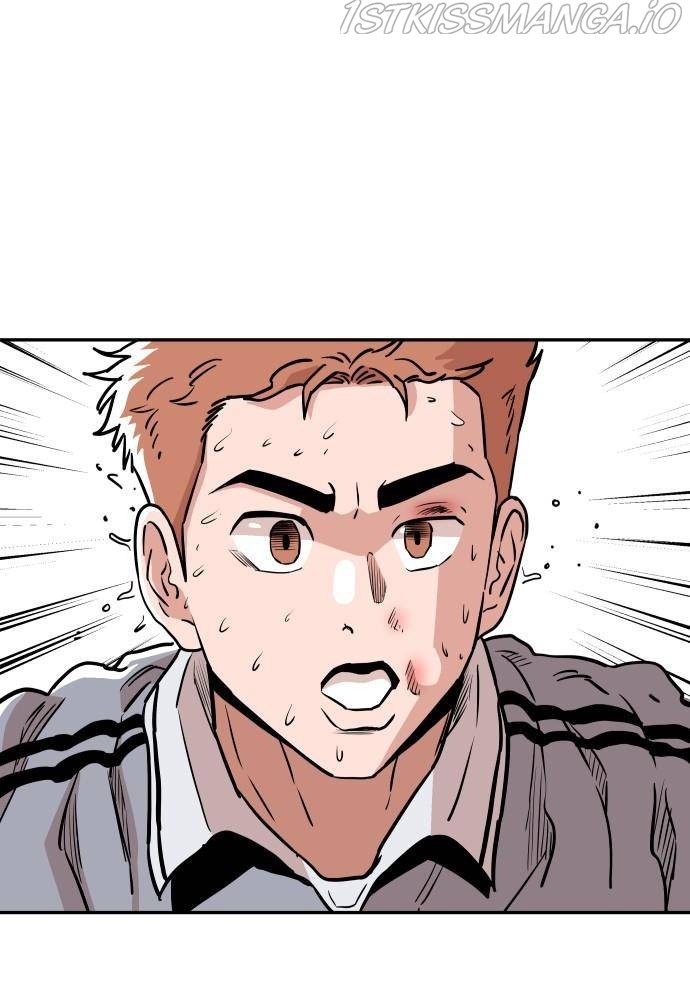Build Up chapter 34 - page 76