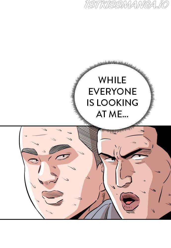 Build Up chapter 34 - page 77