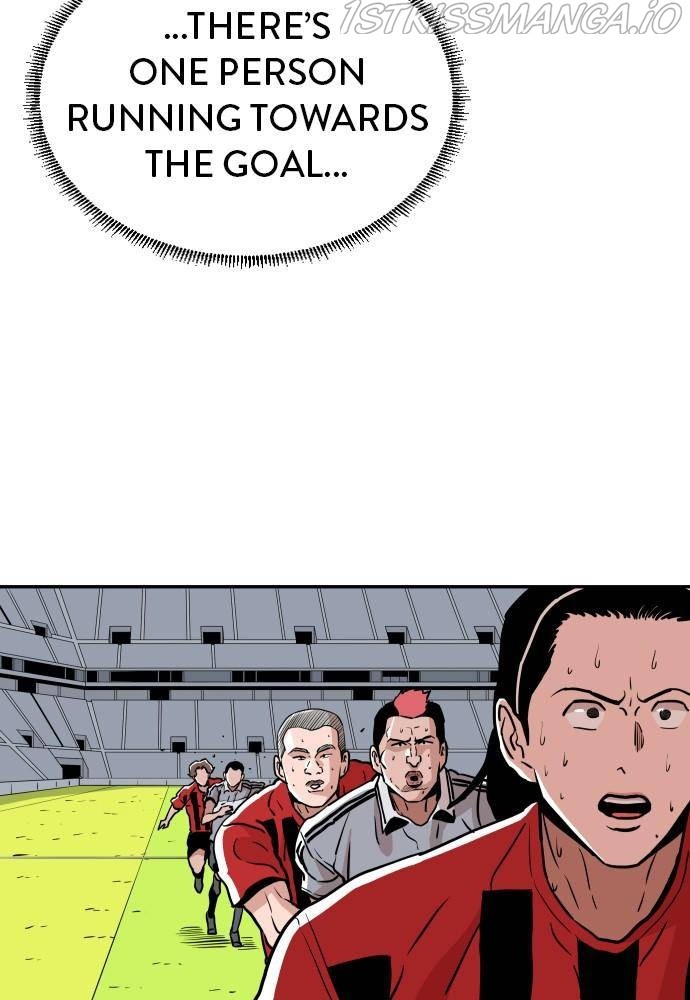 Build Up chapter 34 - page 80