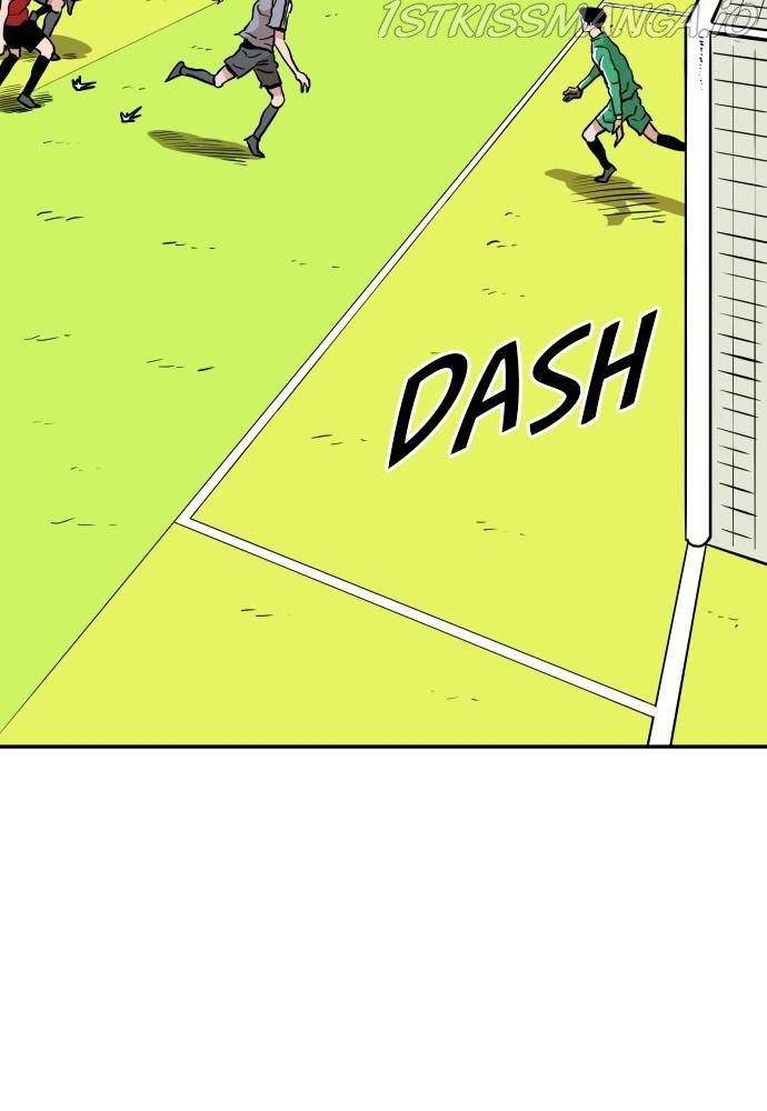 Build Up chapter 34 - page 85
