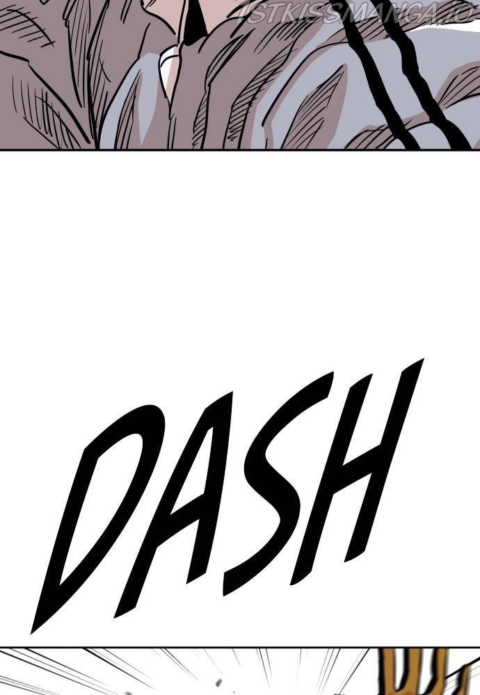 Build Up chapter 34 - page 90