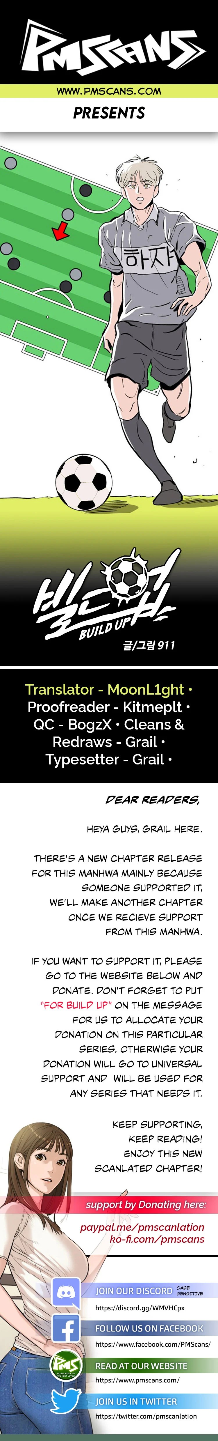 Build Up chapter 20 - page 2