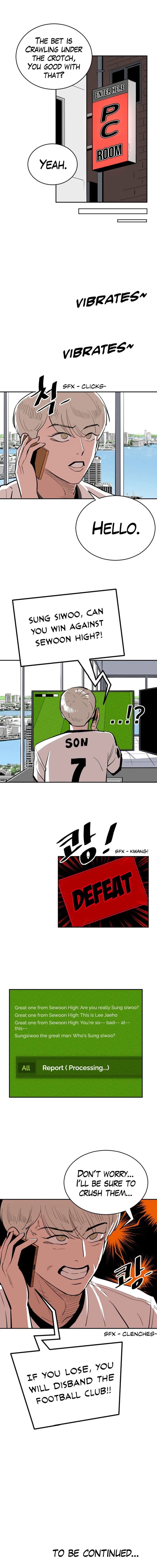 Build Up chapter 19 - page 11