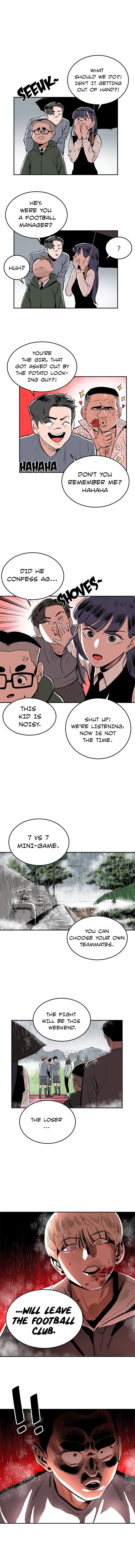 Build Up chapter 12 - page 3