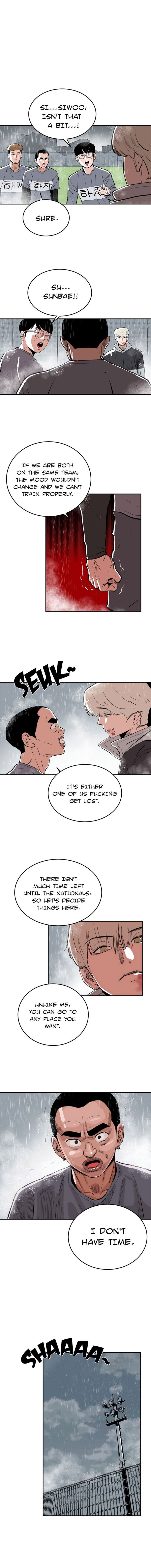 Build Up chapter 12 - page 4