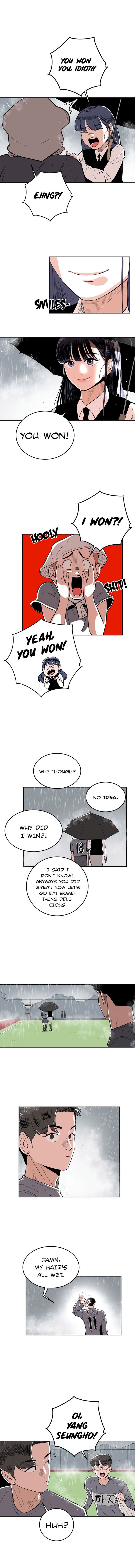 Build Up chapter 12 - page 7