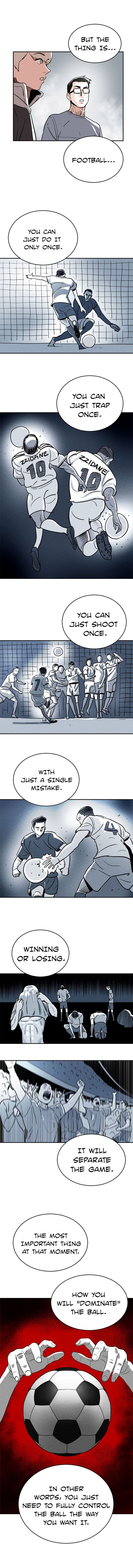 Build Up chapter 11 - page 11