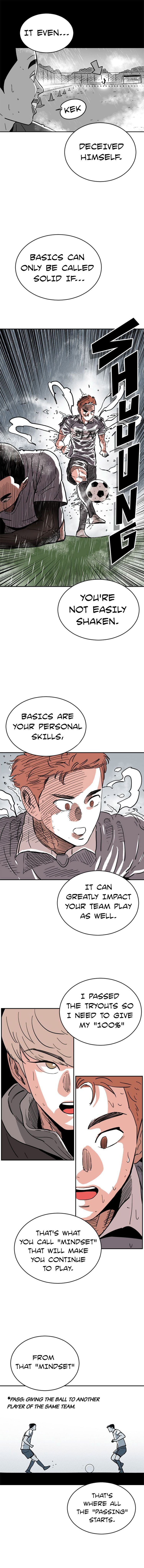 Build Up chapter 11 - page 13