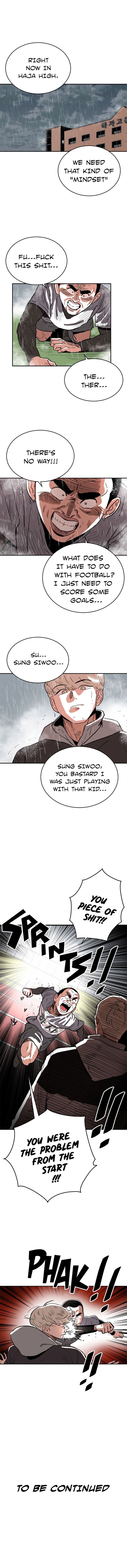 Build Up chapter 11 - page 14