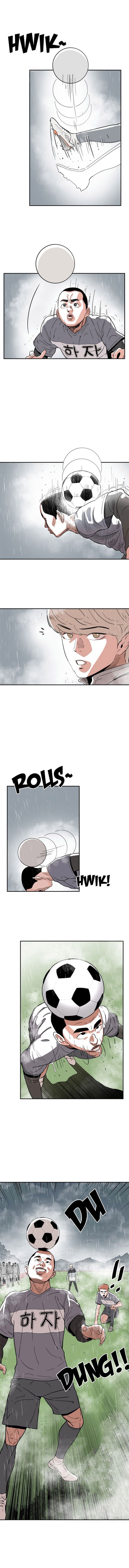 Build Up chapter 11 - page 3