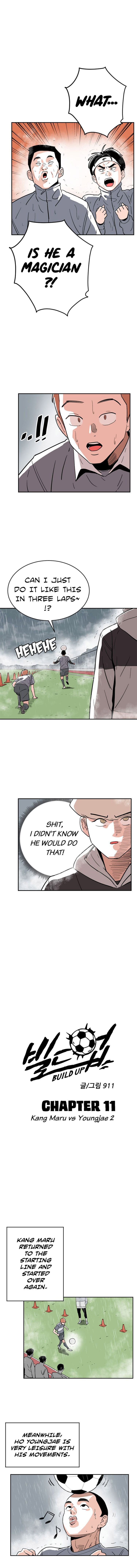 Build Up chapter 11 - page 4