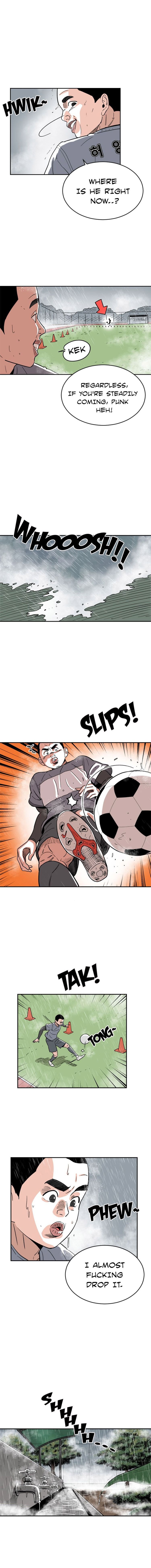 Build Up chapter 11 - page 6