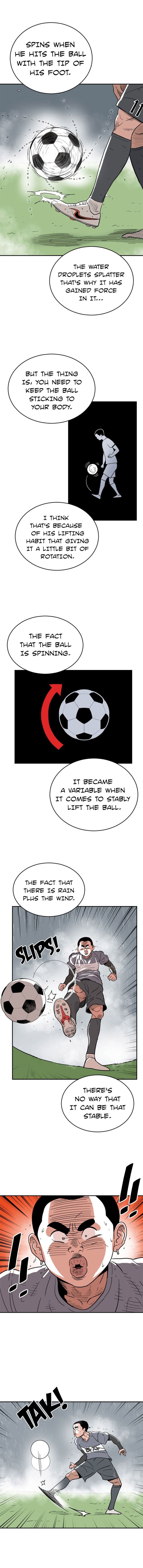 Build Up chapter 11 - page 8