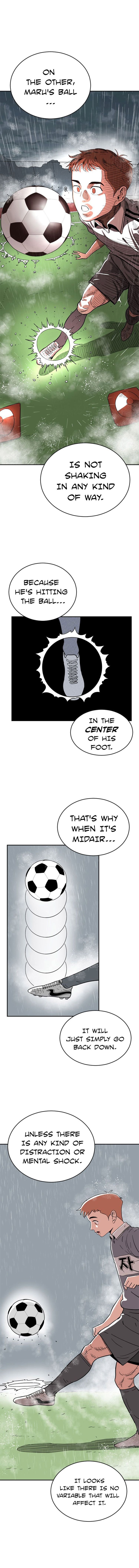 Build Up chapter 11 - page 9