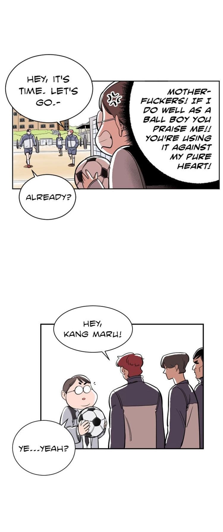 Build Up chapter 1 - page 38
