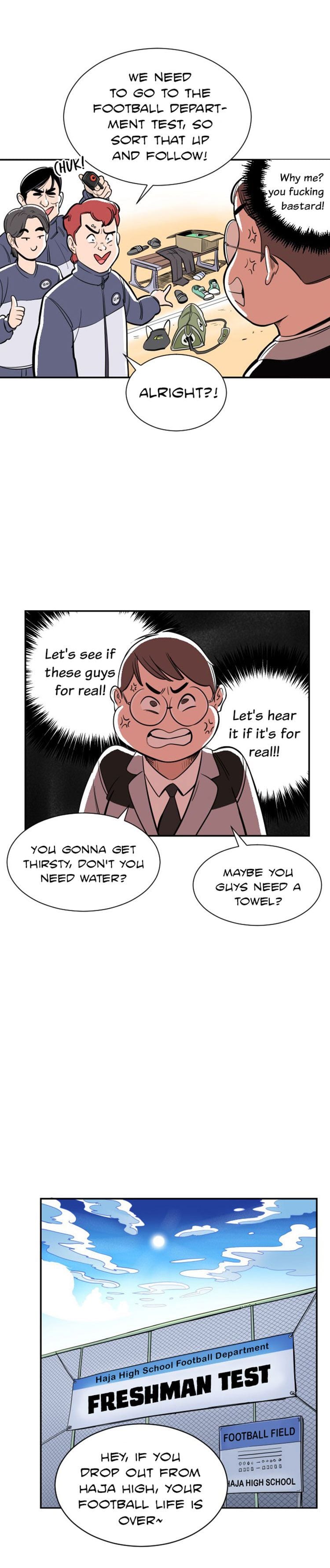 Build Up chapter 1 - page 39