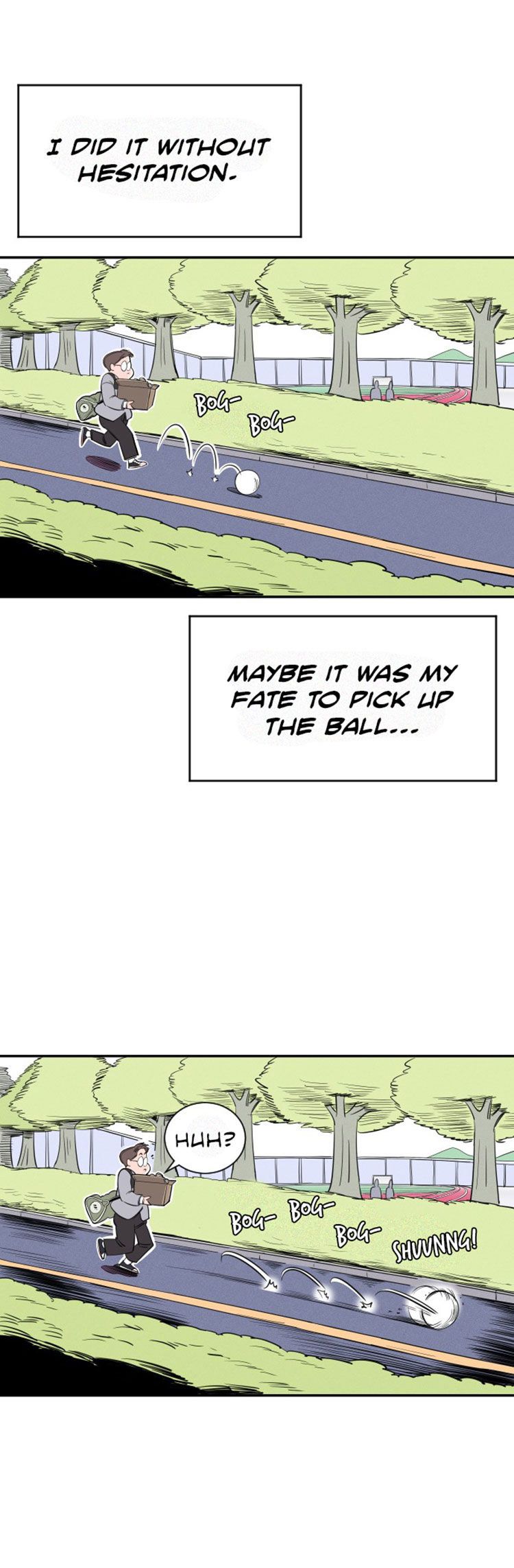Build Up chapter 1 - page 46