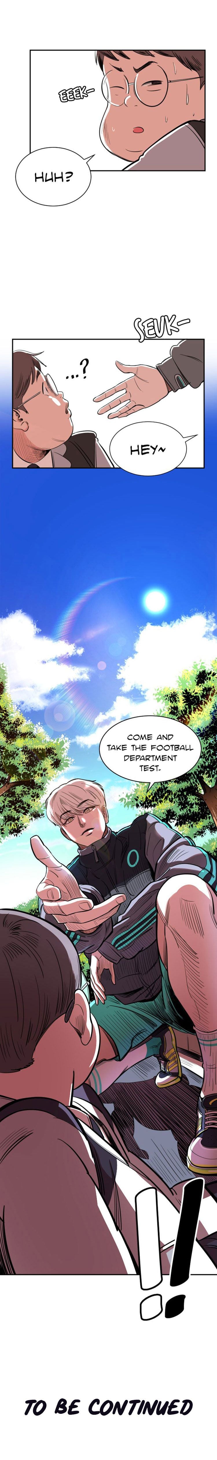 Build Up chapter 1 - page 66