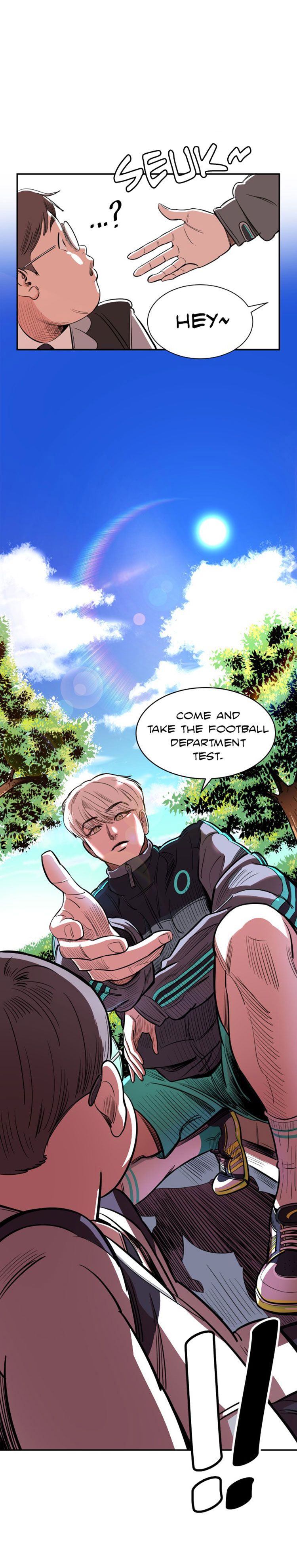 Build Up chapter 2 - page 2