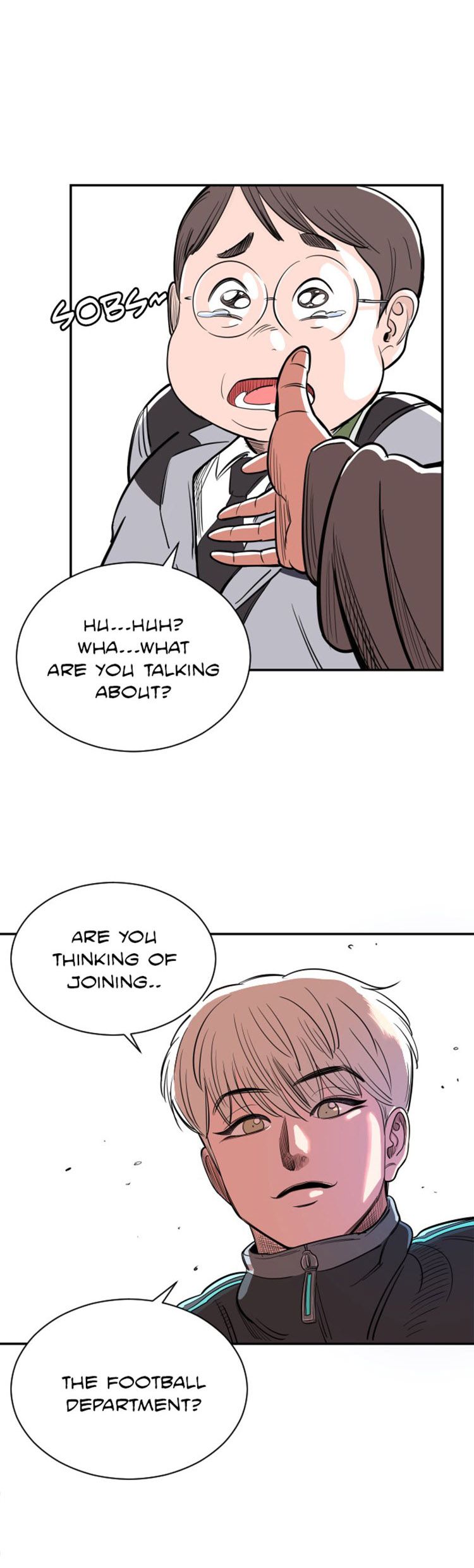Build Up chapter 2 - page 3