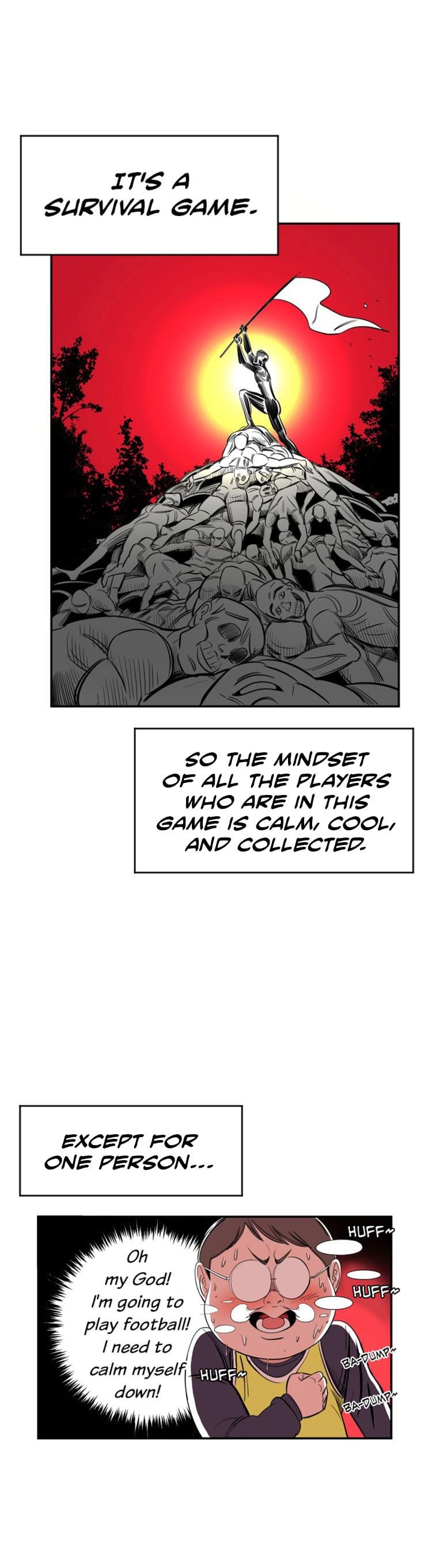 Build Up chapter 2 - page 38