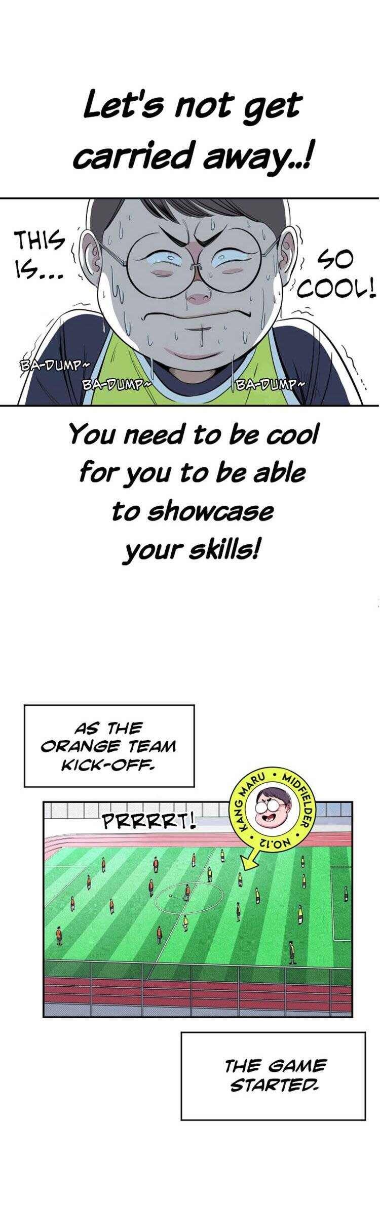 Build Up chapter 2 - page 39