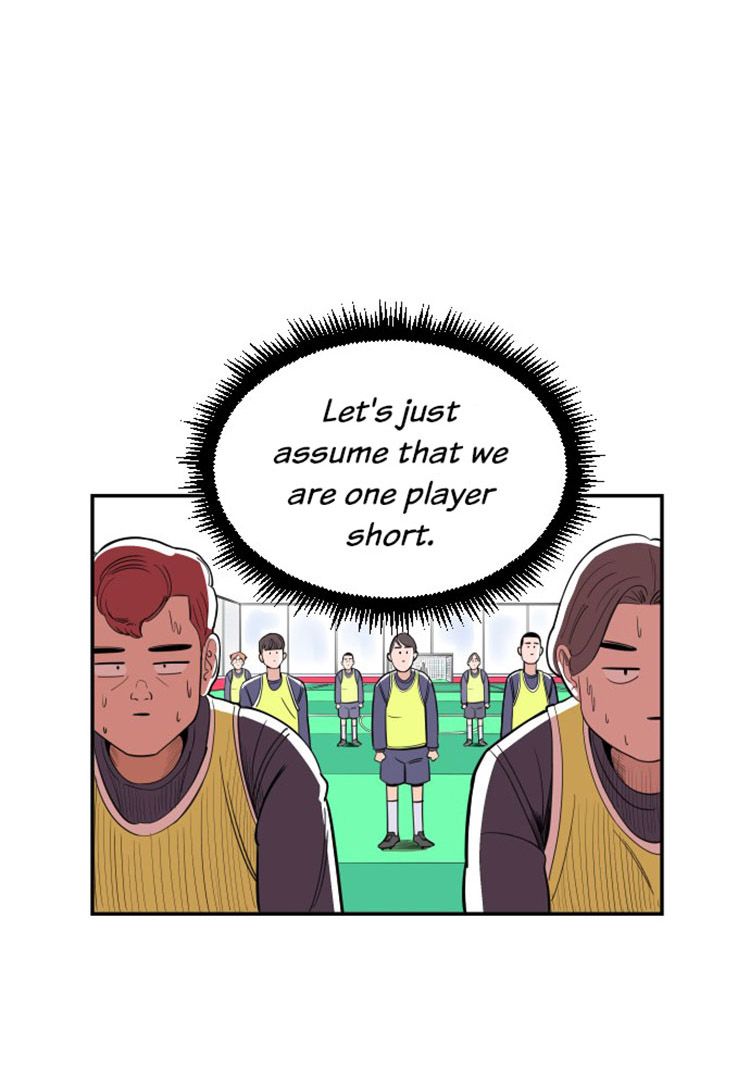 Build Up chapter 2 - page 45