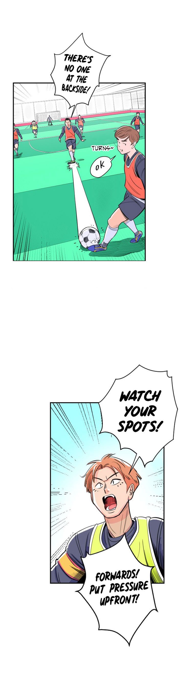Build Up chapter 2 - page 46