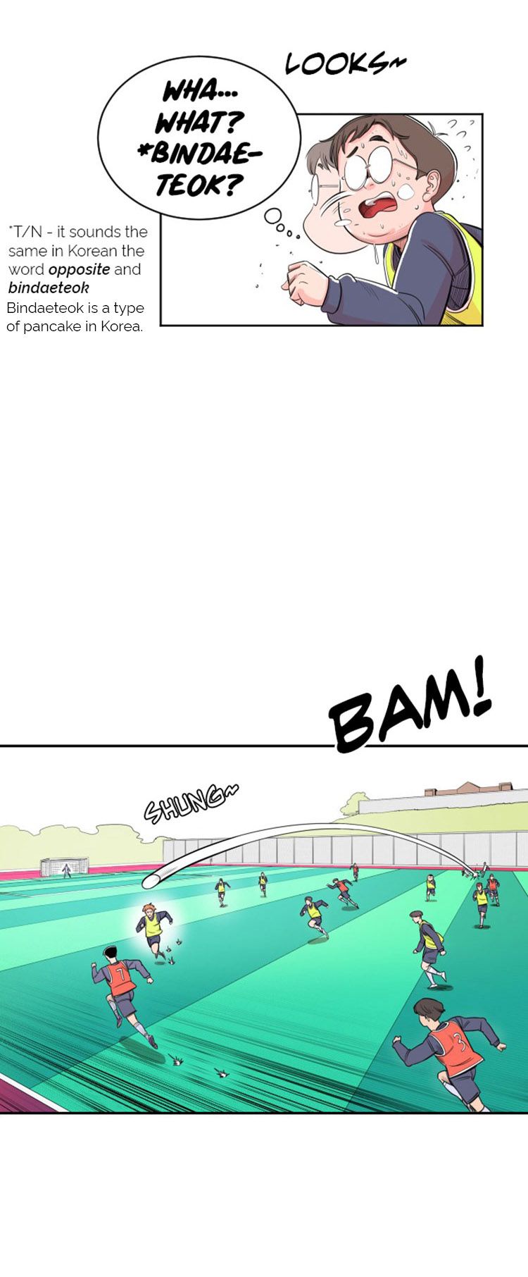 Build Up chapter 2 - page 50