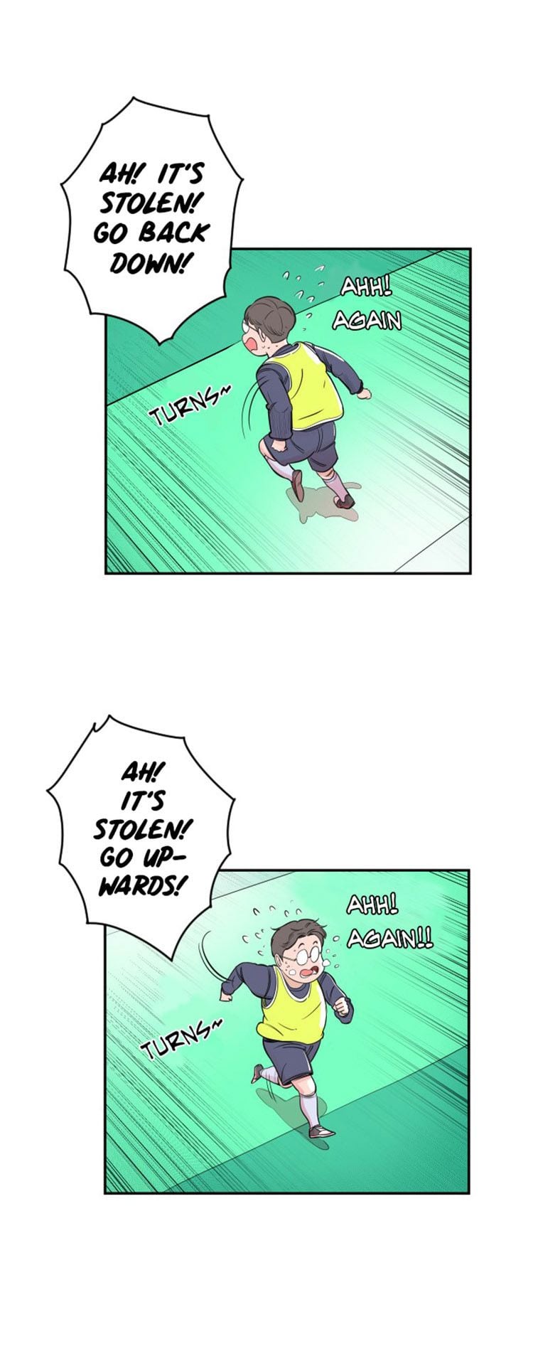 Build Up chapter 2 - page 54