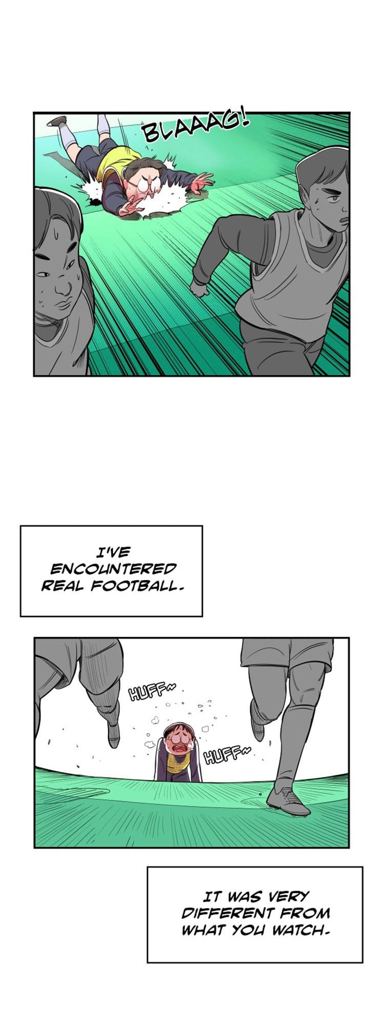 Build Up chapter 2 - page 57