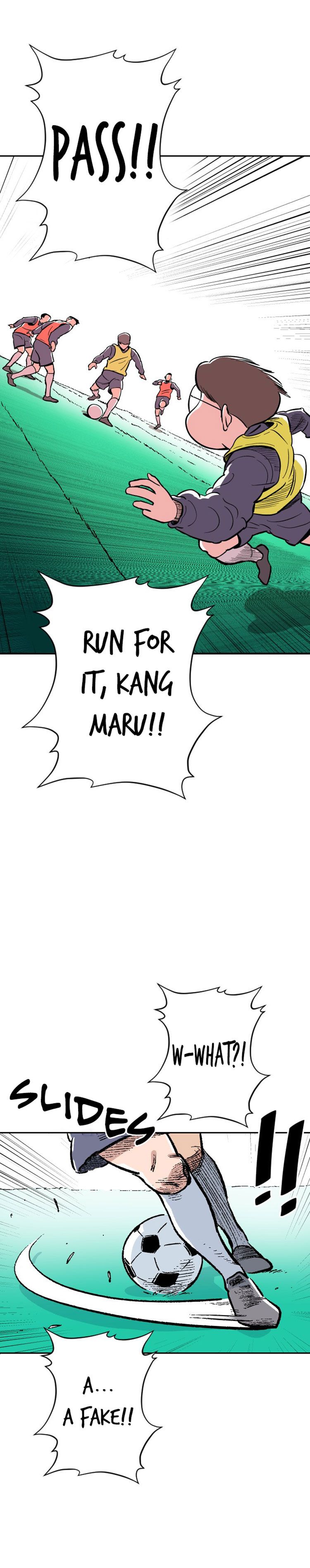 Build Up chapter 3 - page 2