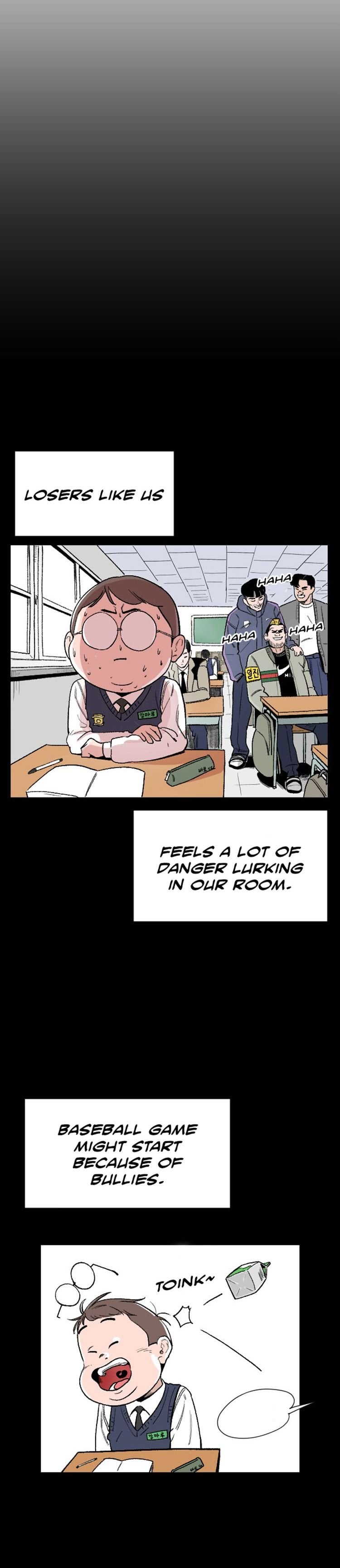 Build Up chapter 3 - page 38