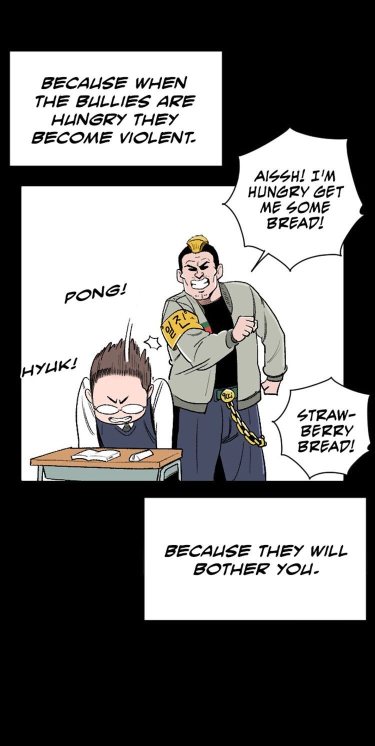 Build Up chapter 3 - page 39