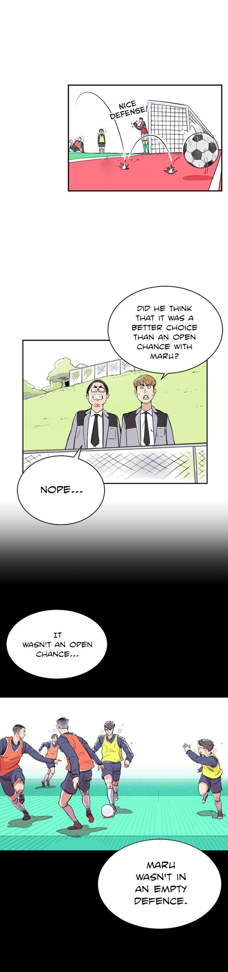 Build Up chapter 3 - page 4