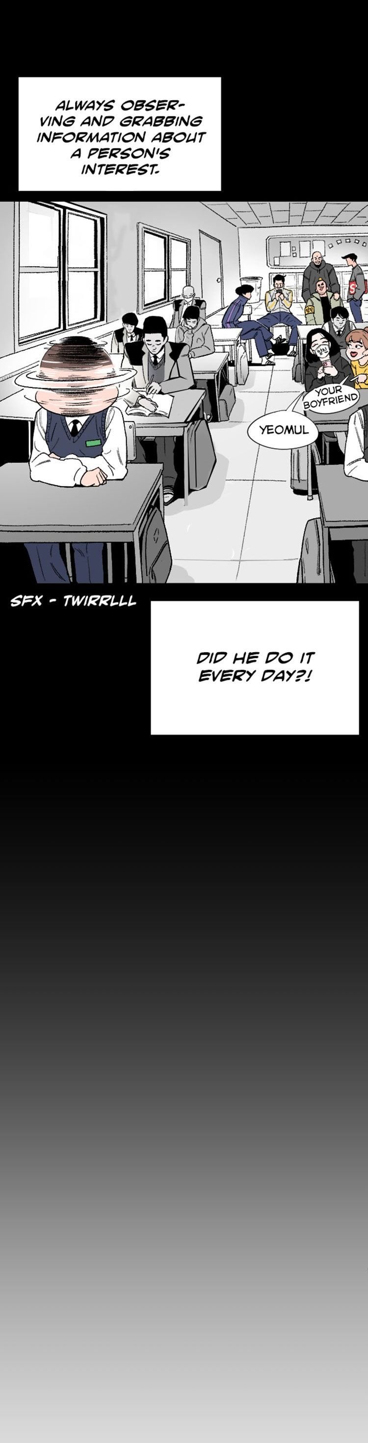 Build Up chapter 3 - page 42