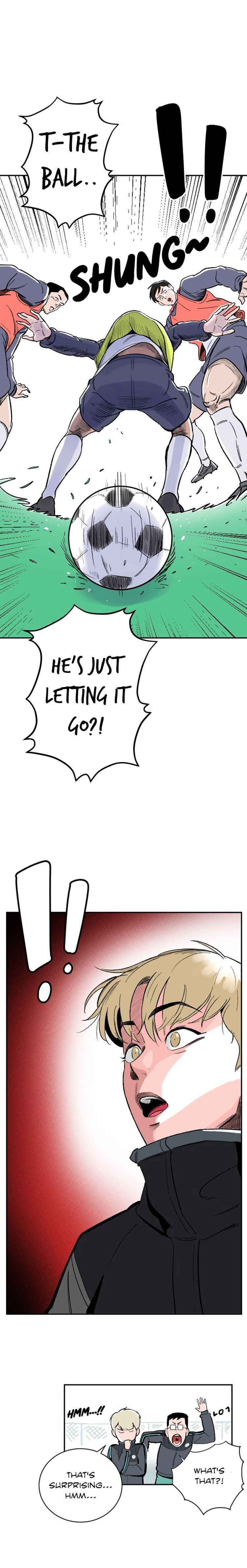 Build Up chapter 3 - page 45