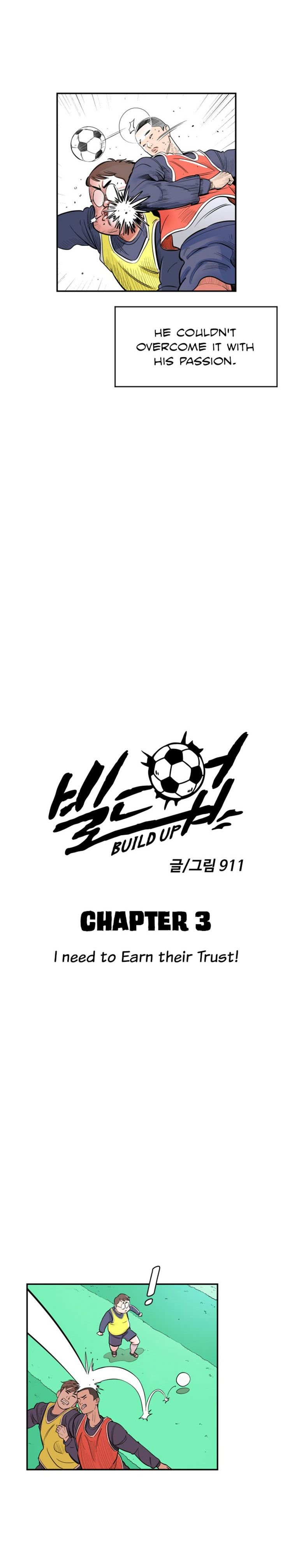 Build Up chapter 3 - page 7